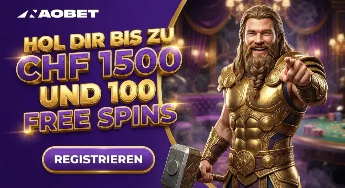 Naobet Casino